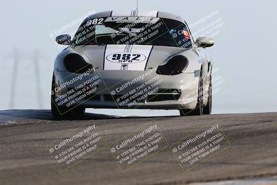 media/Jun-01-2025-PCA Golden Gate (Sun) [[9e4b10205a]]/Club Race/Practice (Garpevine)/